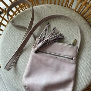 Hobo Purse